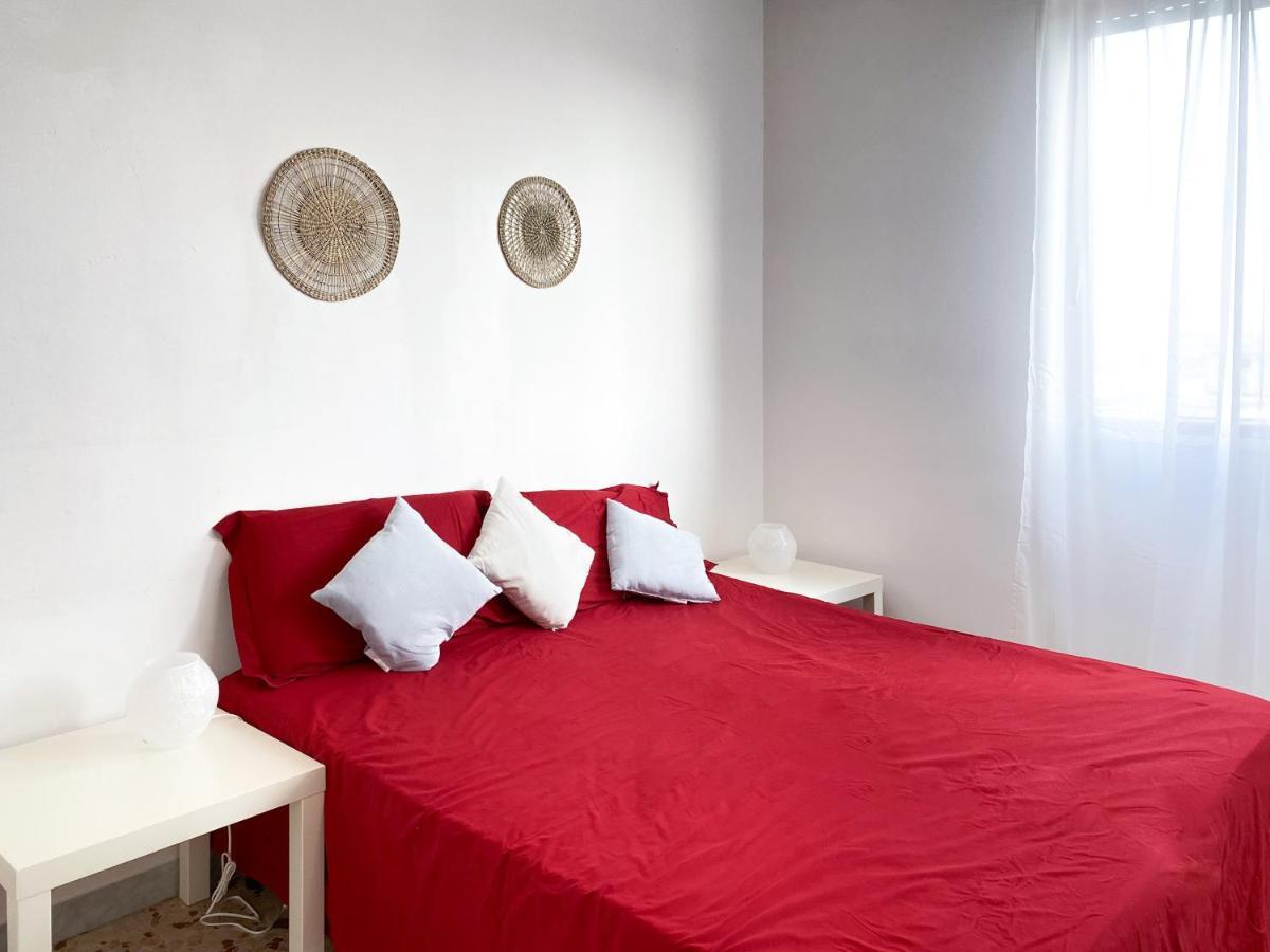 Appartamento Romano Casa de hóspedes *