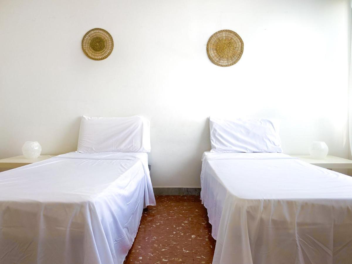 Guest house Appartamento Romano *
